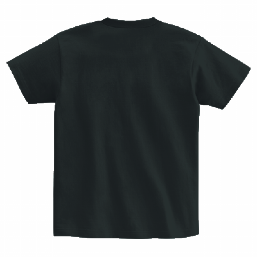 Tshirts_sleep_black_ura