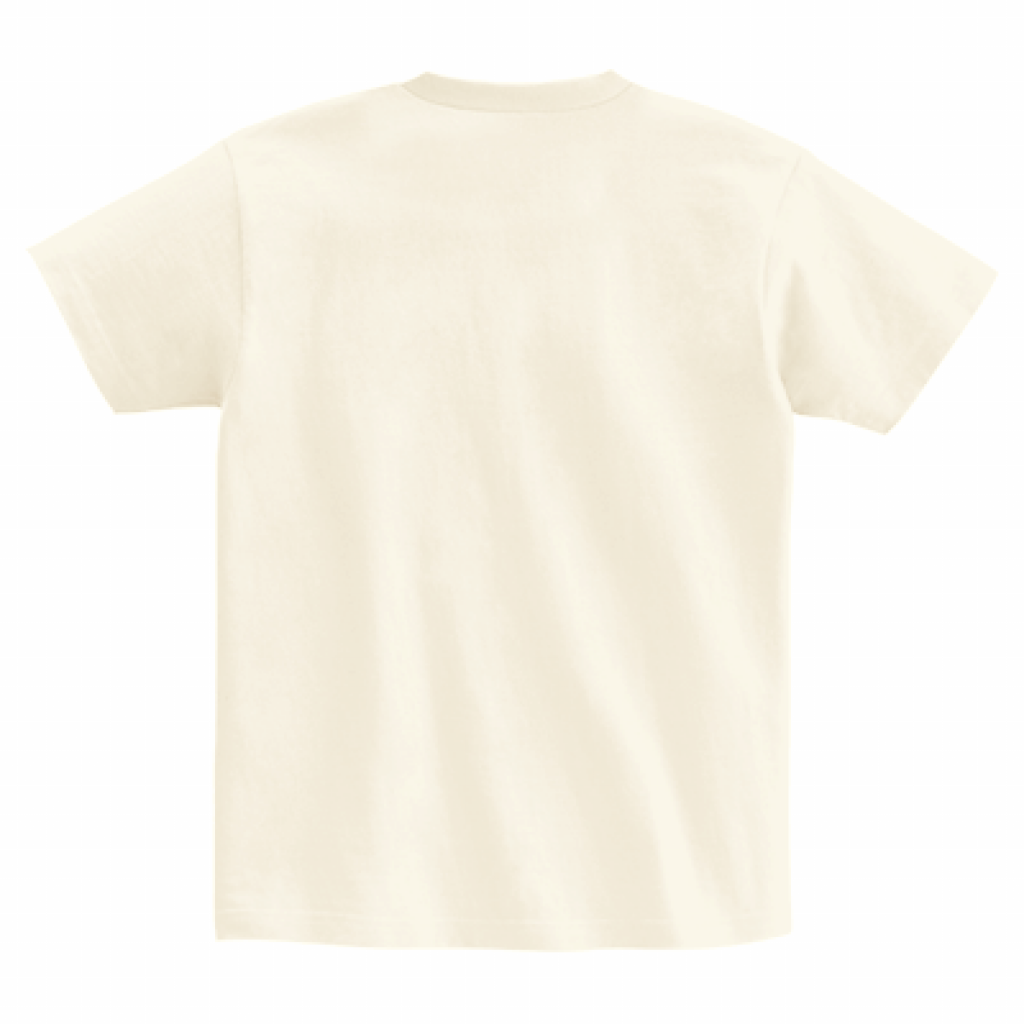 Tshirts_sleep_white_ura