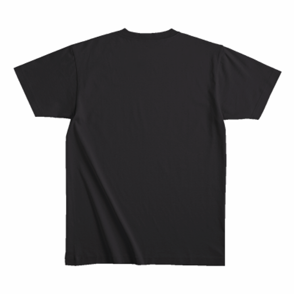 Tshirts_summer_black_ura
