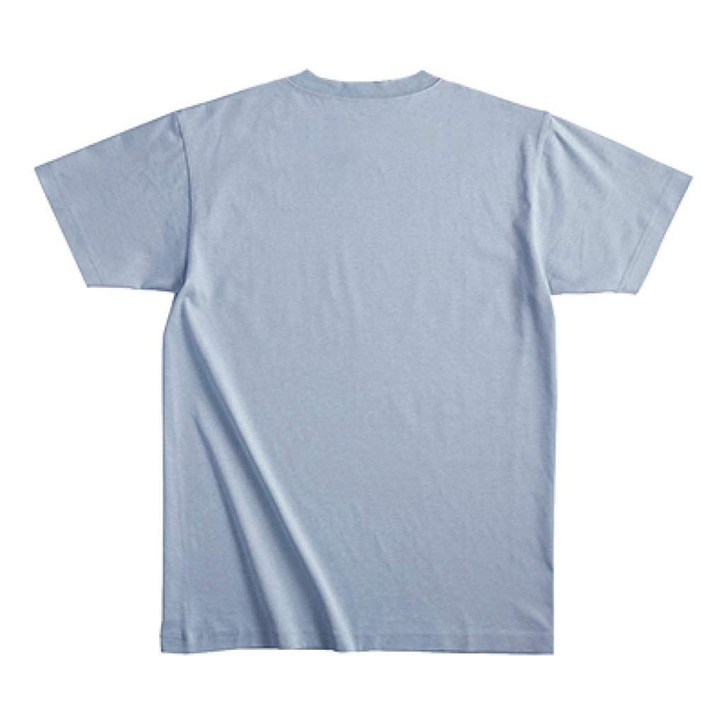 Tshirts_summer_blue_ura