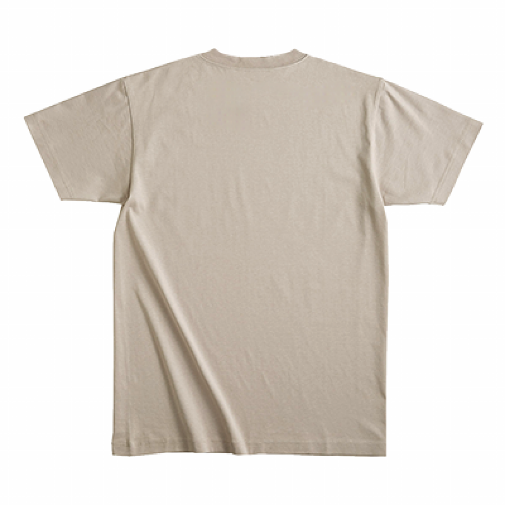 Tshirts_summer_gray_ura