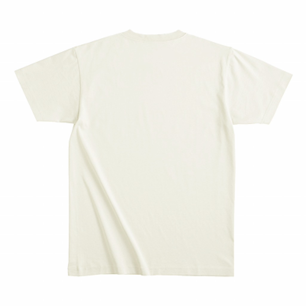 Tshirts_summer_white_ura