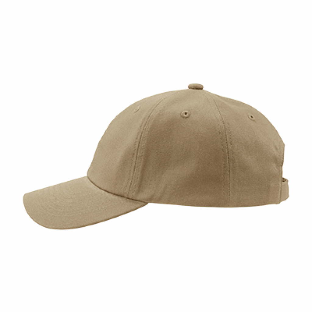 cap_coconuts_beige_02