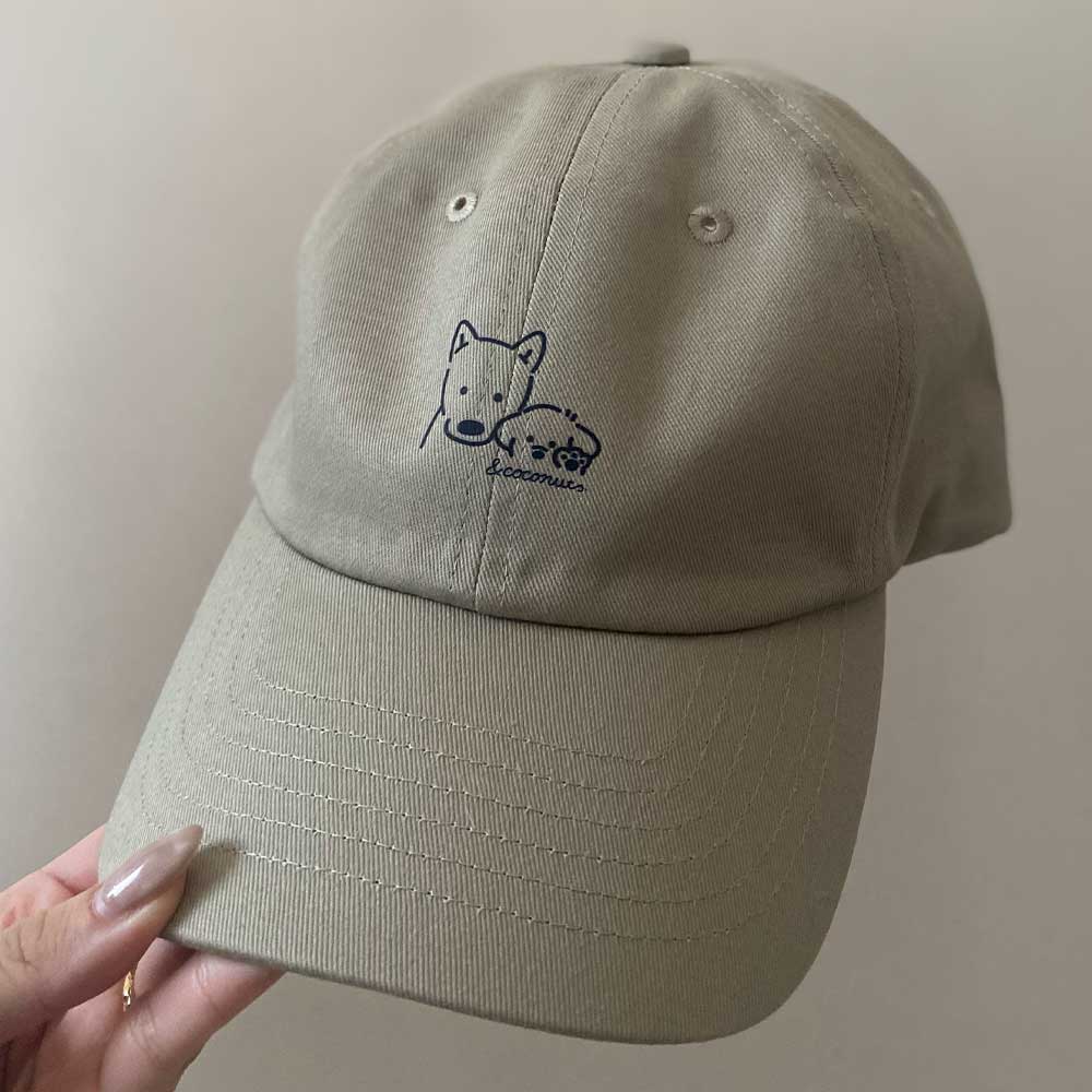 cap_coconuts_beige_03
