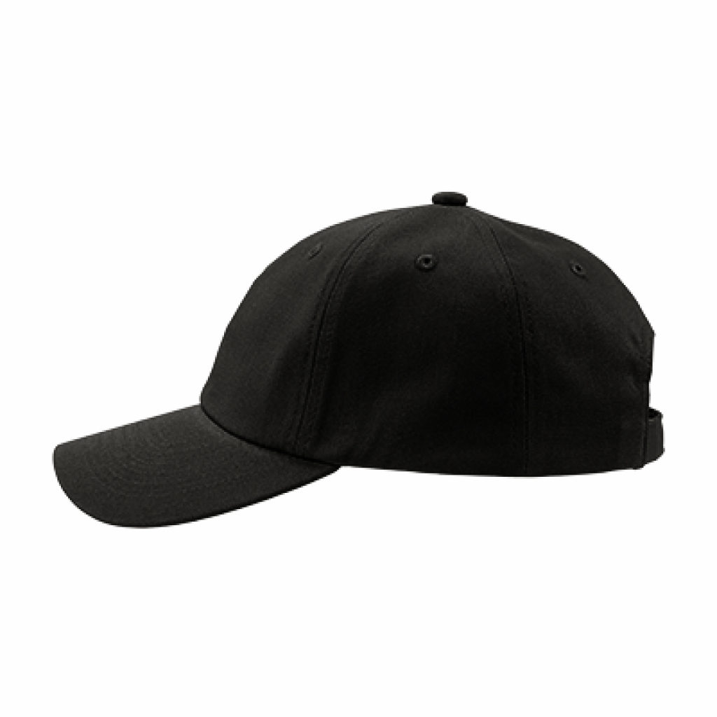 cap_coconuts_black_02