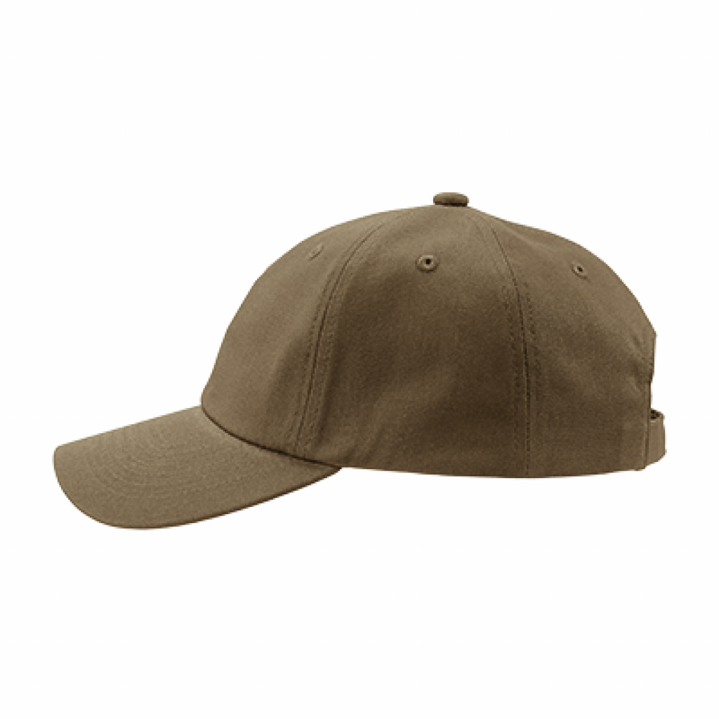 cap_coconuts_sand_02