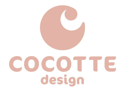 default-logo