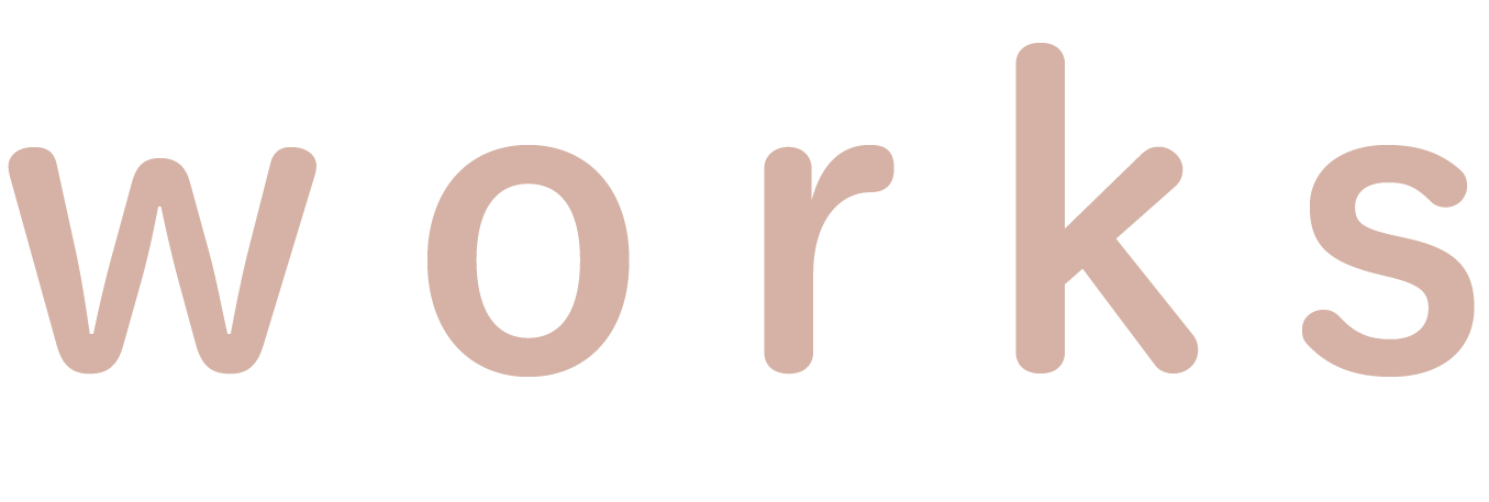 アセット 9