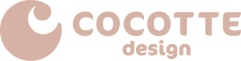 cocotte design